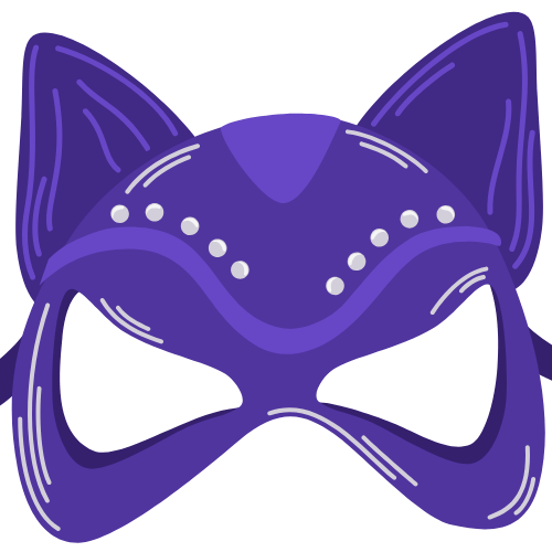 Costumi Sex